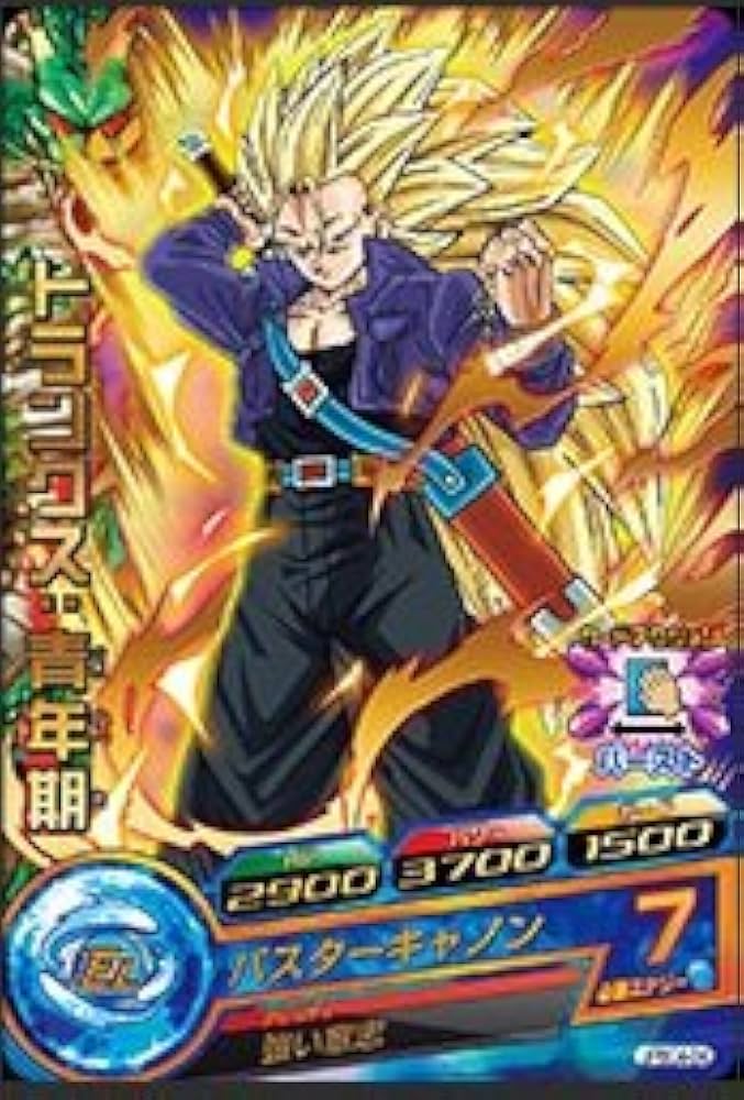 ヤドン　ヤドラン PROMO T - トレーナーズマガジンプロモカード 005/ ヤドン ヤドラン PROMO T - トレーナーズマガジンプロモカード